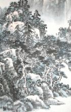 Ȫֲ